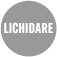 Lichidare de stoc