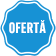 Oferte Saptamanale
