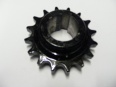 Pinion CPL