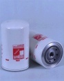 Filtru combustibil FLEETGUARD Fiat FF5094