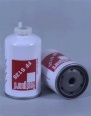 Filtru combustibil FLEETGUARD Fiat FF5135