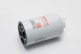 Filtru combustibil FLEETGUARD Fiat FF5135