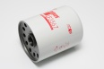 Filtru ulei FLEETGUARD LF3567