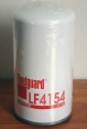 Filtru ulei motor FLEETGUARD LF4154