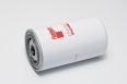 Filtru ulei motor FLEETGUARD LF4154