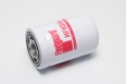 Filtru hidraulic FLEETGUARD HF6554