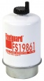 Filtru combustibil FLEETGUARD FS19517