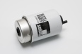 Filtru combustibil FLEETGUARD FS19517