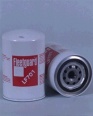 Filtru ulei motor FLEETGUARD LF701