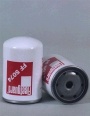 Filtru combustibil FLEETGUARD FF5074