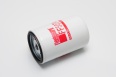 Filtru combustibil FLEETGUARD FF5074