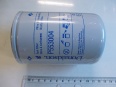 Filtru combustibil DONALDSON P553004=P550526