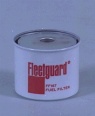 Filtru combustibil FLEETGUARD FF167