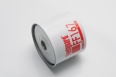 Filtru combustibil FLEETGUARD FF167