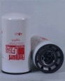 Filtru ulei FLEETGUARD LF3548