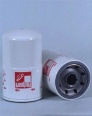 Filtru ulei FLEETGUARD LF734
