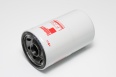 Filtru ulei FLEETGUARD LF734