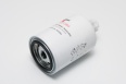 Filtru combustibil FLEETGUARD FS1280