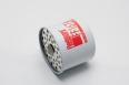 Filtru combustibil FLEETGUARD FF167A