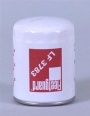 Filtru ulei motor LF3783