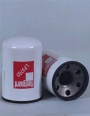 Filtru ulei FLEETGUARD LF3703