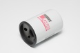 Filtru ulei FLEETGUARD LF3703