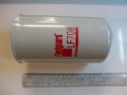 Filtru ulei motor FLEETGUARD LF708