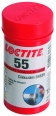 Garnitură ATA LOCTITE 150M