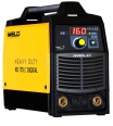 IWELD HD 170 LT DIGITAL