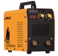 IWELD GORILLA SUPER FORCE 230 IGBT