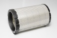 Filtru aer FLEETGUARD