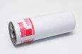 Filtru combustibil FLEETGUARD