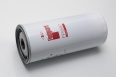 Filtru combustibil FLEETGUARD