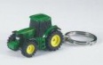 BRELOC JOHN DEERE
