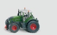 Fendt vario 936