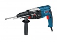 BOSCH CIOCAN ROTOPERCUTOR GBH 2-28 DFV