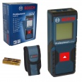 BOSCH TELEMETRU GLM 30