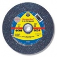 Disc tăiere  115*1 INOX KLINGSPOR