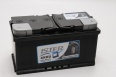 Acumulator ISTER 100ah