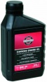Ulei motor 0.6L BRIGGS 4T