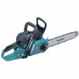 Drujba Makita EA3201S