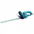 FOARFECA GARD VIU MAKITA UH4861