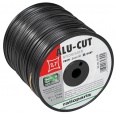Fir de tăiere ALU-CUTLINE 2.7*2.7MM/214M