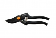 FORFECA FISKARS P90