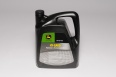 Ulei hidraulic JOHN DEERE HY-GARD 5L