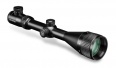 VORTEX CROSSFIRE II 3-12*56 V BRITE LUNETĂ