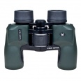 VORTEX RAPTOR 8.5*32 BINOCLU
