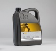 Ulei motor 2 timpi 5L