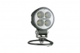 FAR DE LUCRU CU LED 12-24V