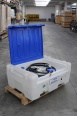 TRUCKMASTER 200L/12V + POMPA ADBLUE